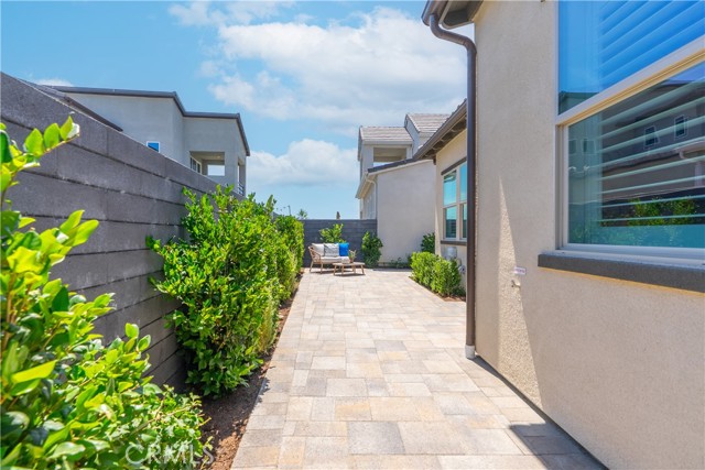 Detail Gallery Image 14 of 75 For 806 Sunrise Rd, Rancho Mission Viejo,  CA 92694 - 2 Beds | 2 Baths