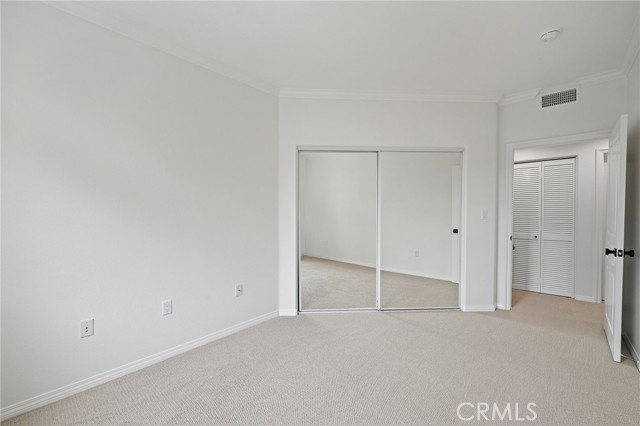 3459 Watermarke Place, Irvine CA: https://media.crmls.org/medias/7d8c435d-d776-495f-8ade-c0b5566781fe.jpg