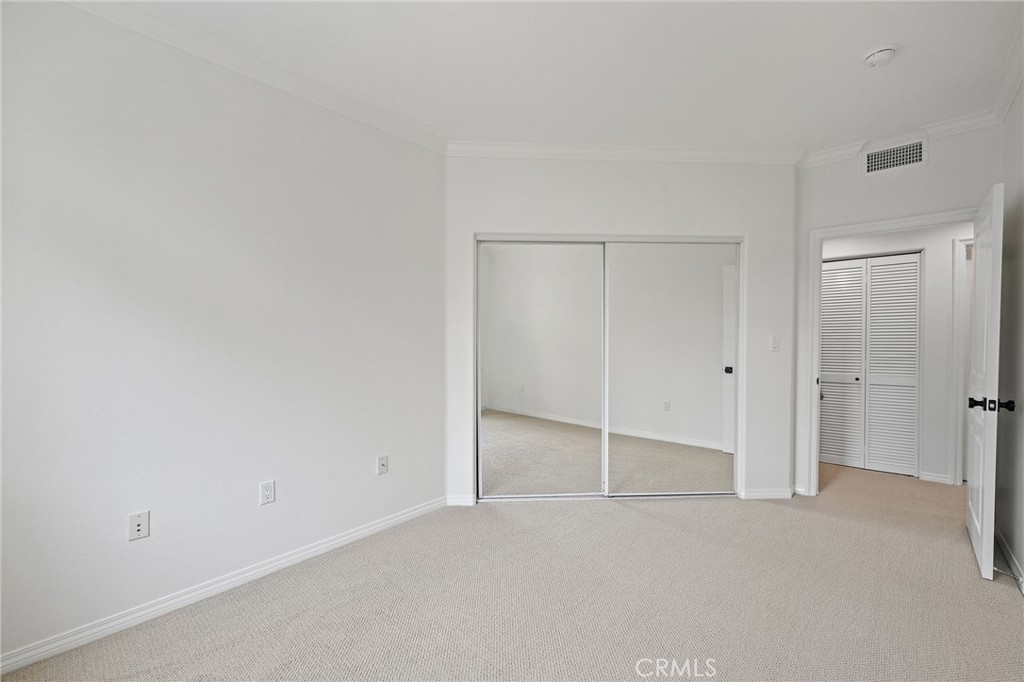 7d8c435d D776 495f 8ade C0b5566781fe