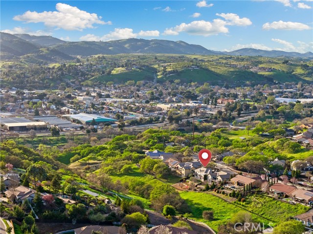 Detail Gallery Image 47 of 47 For 2015 Kleck Rd, Paso Robles,  CA 93446 - 4 Beds | 3 Baths