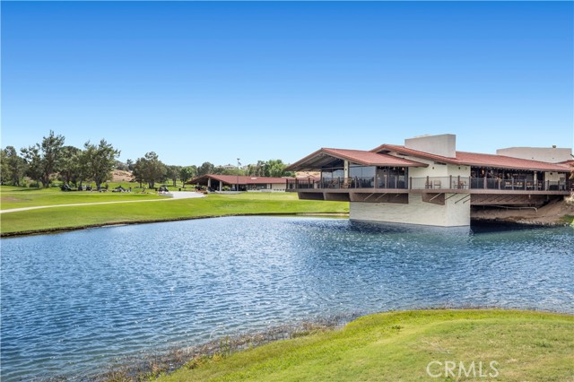 13985 Evergreen Lane, Victorville CA: https://media.crmls.org/medias/7d8c4ada-c657-47dc-912e-963a7f5f5c4f.jpg