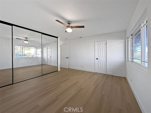 Detail Gallery Image 13 of 18 For 30143 Merrell, Nuevo,  CA 92567 - 3 Beds | 2 Baths