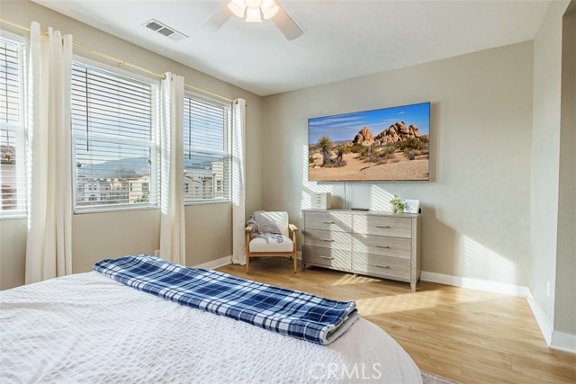Detail Gallery Image 28 of 47 For 541 W Foothill Blvd. #94,  Glendora,  CA 91741 - 2 Beds | 2/1 Baths