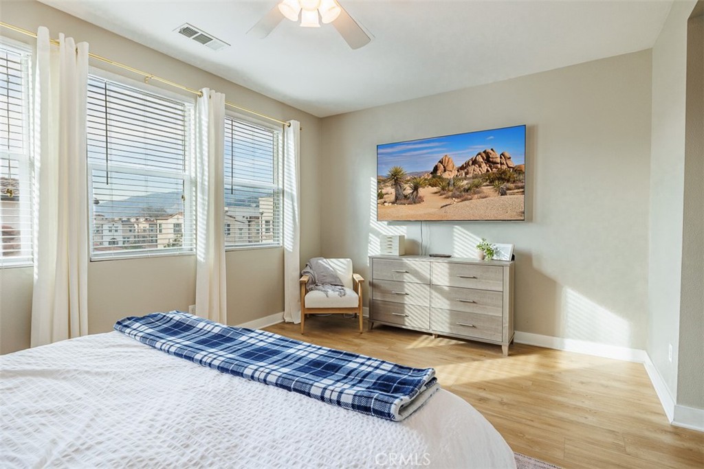 MLS #OC25269938 image #27