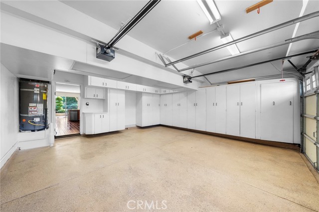 Detail Gallery Image 64 of 75 For 26640 via Bellazza, Valencia,  CA 91381 - 3 Beds | 2/1 Baths