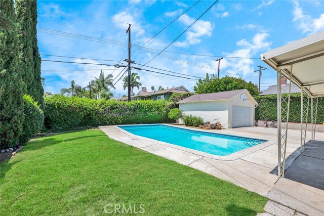 1119 N Lincoln Avenue, Fullerton CA: https://media.crmls.org/medias/7d8c5a46-63c3-4e98-9dcc-12e0c45c7c73.jpg