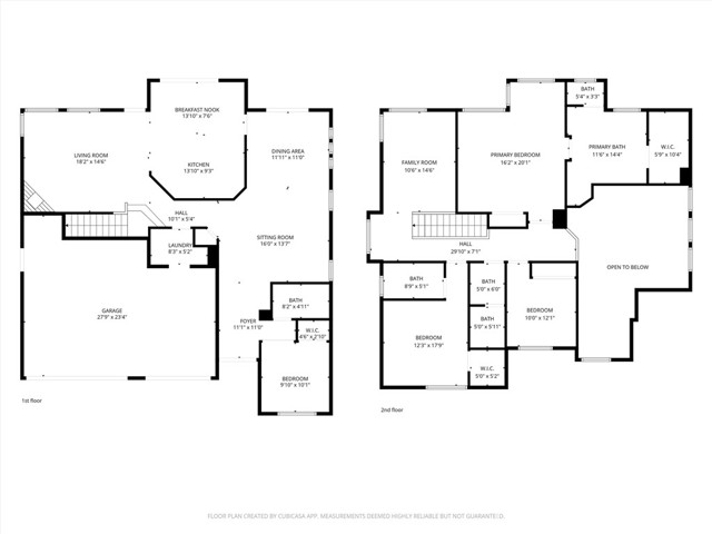 Detail Gallery Image 3 of 36 For 53 Oakhurst, Irvine,  CA 92620 - 4 Beds | 4 Baths
