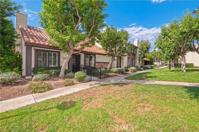 Image 3 for 626 Santa Paula Court, San Dimas, CA 91773