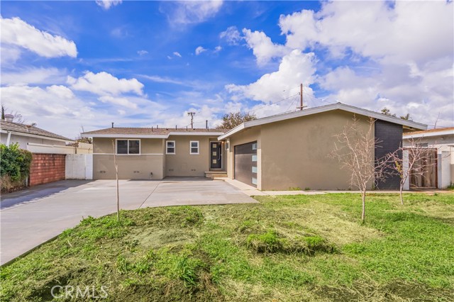 Detail Gallery Image 1 of 1 For 13321 Jefferson St, Garden Grove,  CA 92844 - 3 Beds | 2 Baths