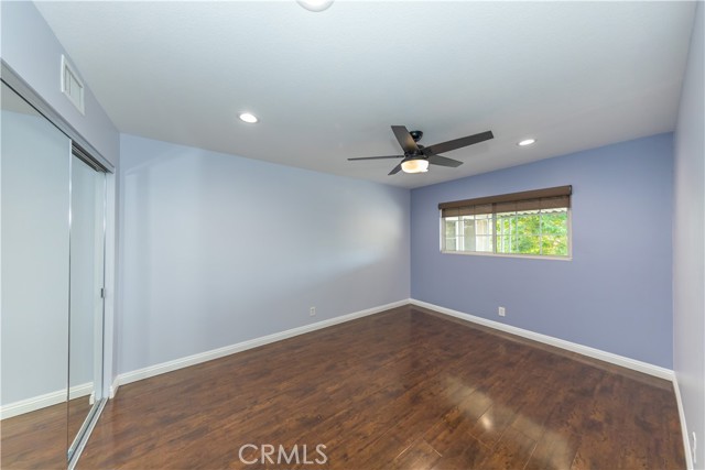 4661 Woodhaven Drive, Yorba Linda CA: https://media.crmls.org/medias/7d8c8336-6534-4497-a7bb-215e0b2b19a4.jpg