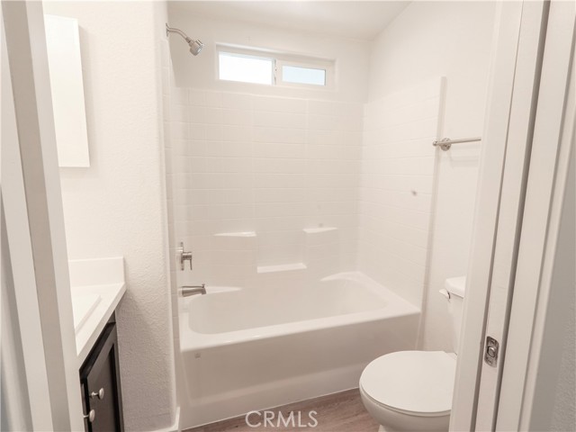 3 Bed Home for Sale in Ontario, California