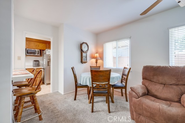 Detail Gallery Image 22 of 62 For 1206 W Porter Ave, Fullerton,  CA 92833 - 3 Beds | 2 Baths