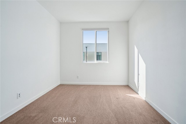 Detail Gallery Image 21 of 44 For 11048 Luminate, Rancho Cucamonga,  CA 91730 - 3 Beds | 2/1 Baths