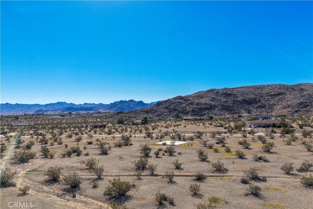 MLS #JT25246885 image #12