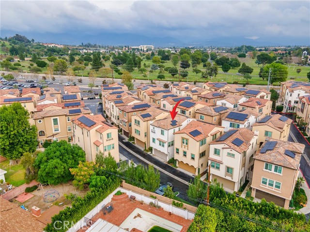 Detail Gallery Image 49 of 53 For 11238 N Mission Heights Dr, –,  CA 91345 - 3 Beds | 3 Baths