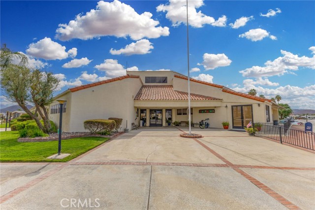 Detail Gallery Image 39 of 66 For 1295 S Cawston Ave #433,  Riverside,  CA 92545 - 1 Beds | 1 Baths