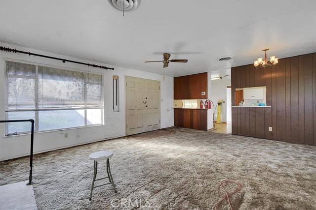 Detail Gallery Image 19 of 46 For 9631 Schroeder Rd, Live Oak,  CA 95953 - 2 Beds | 2 Baths