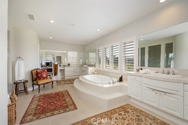Detail Gallery Image 50 of 62 For 27 via Monarca St, Dana Point,  CA 92629 - 4 Beds | 4/1 Baths