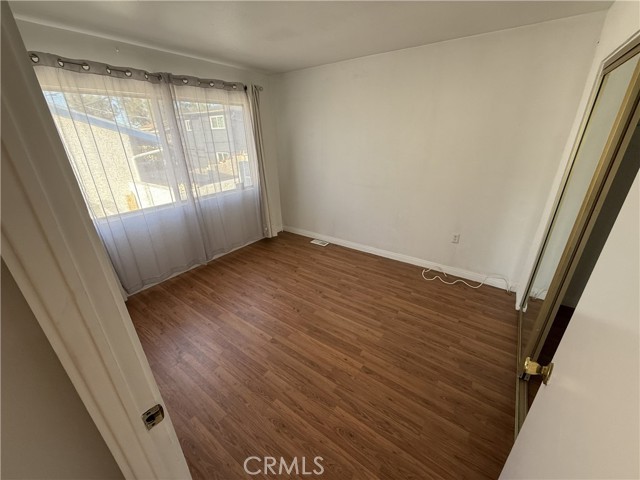 Detail Gallery Image 20 of 30 For 4345 Camello Rd, Woodland Hills,  CA 91364 - 3 Beds | 2/1 Baths