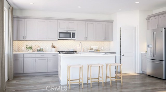 34571 Sakura Lane, French Valley CA: https://media.crmls.org/medias/7d8cf4bf-0d33-4778-92ae-b6391c022140.jpg