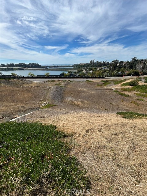 Detail Gallery Image 20 of 22 For 4340 Adams St, Carlsbad,  CA 92008 - – Beds | – Baths