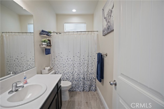 Detail Gallery Image 14 of 23 For 4440 Lindsey, Merced,  CA 95348 - 3 Beds | 2 Baths