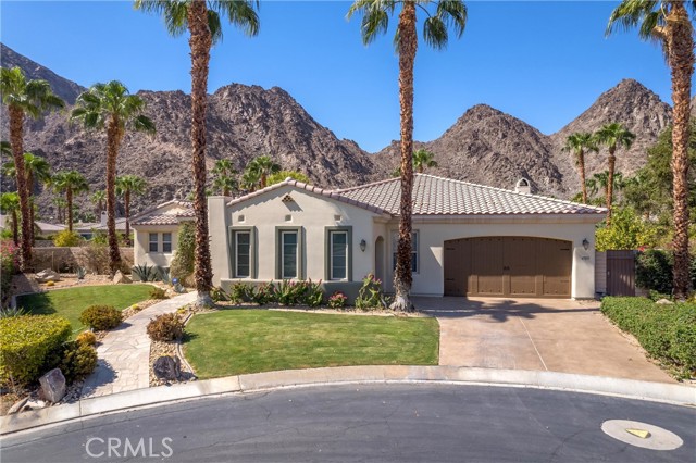 Image 44 of 63 For 47855 White Fox Court