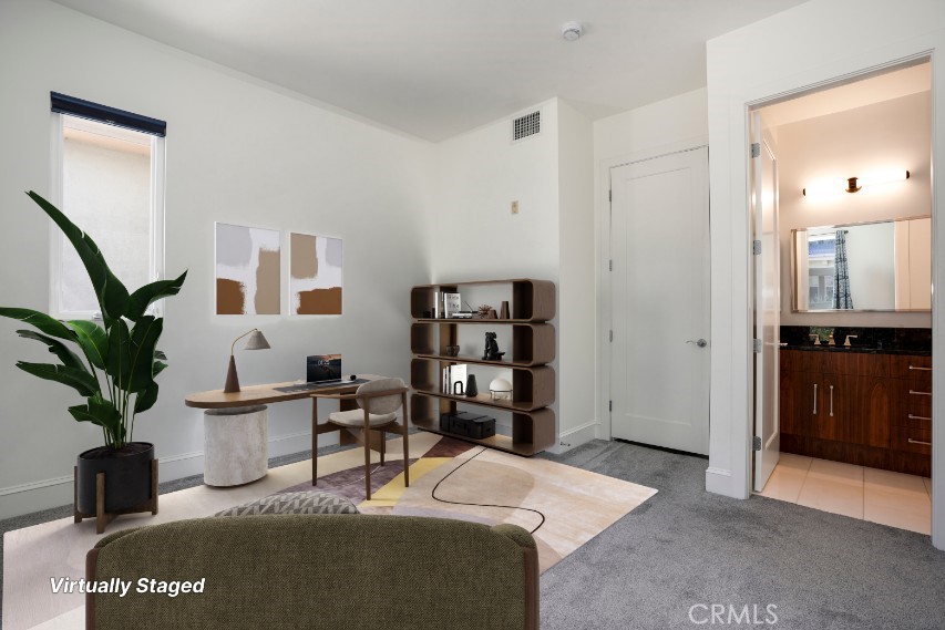 MLS #SB26139740 image #45