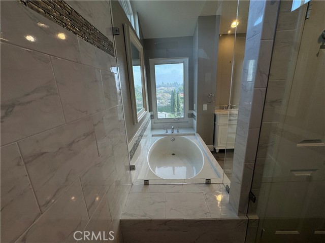 Detail Gallery Image 15 of 31 For 25631 Del Norte, Laguna Niguel,  CA 92677 - 4 Beds | 3 Baths