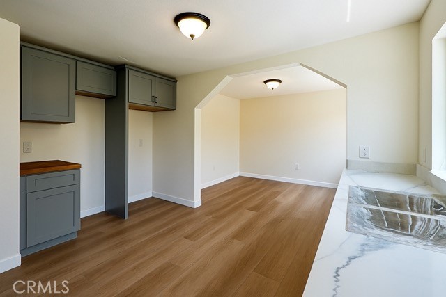 224 S Greenwood Avenue, Montebello CA: https://media.crmls.org/medias/7d8d12a7-afce-4816-91f3-f8ef302d82f0.jpg