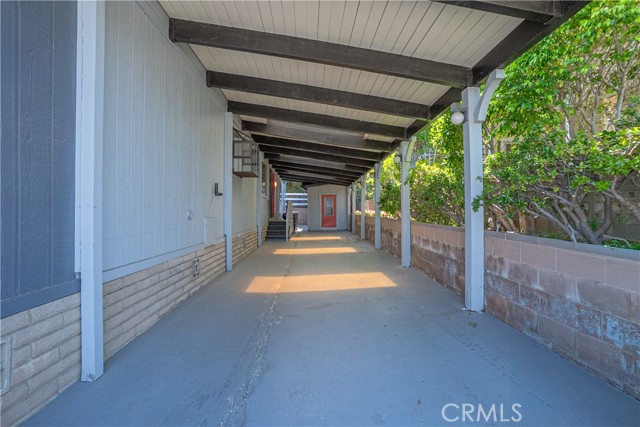 Detail Gallery Image 46 of 60 For 2550 Pacific Coast Hwy #207,  Torrance,  CA 90505 - 2 Beds | 2 Baths