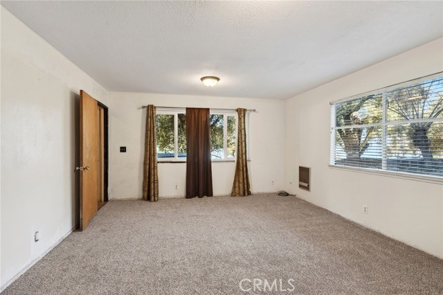 Detail Gallery Image 21 of 32 For 3328 Konocti, Kelseyville,  CA 95451 - 2 Beds | 1/1 Baths