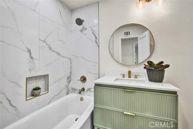 Detail Gallery Image 27 of 51 For 1411 1st St, Tustin,  CA 92780 - 4 Beds | 2 Baths