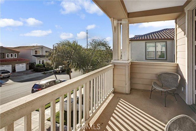 Detail Gallery Image 23 of 32 For 3917 W Hemlock St, Oxnard,  CA 93035 - 3 Beds | 3/1 Baths