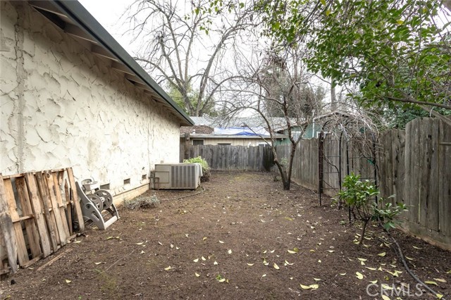 Detail Gallery Image 33 of 51 For 1022 Linden, Chico,  CA 95928 - – Beds | – Baths