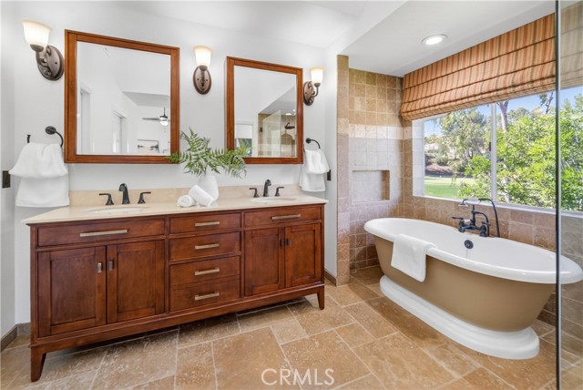 Detail Gallery Image 18 of 41 For 24845 Avenida Asoleada, Calabasas,  CA 91302 - 4 Beds | 3 Baths