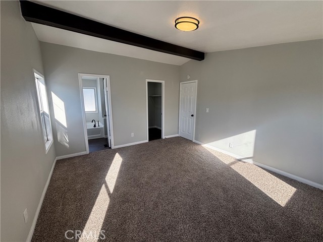 Detail Gallery Image 36 of 46 For 22111 Newport Ave #62,  Grand Terrace,  CA 92313 - 3 Beds | 2 Baths