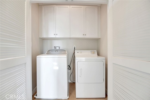Detail Gallery Image 30 of 43 For 908 N Alameda Ave, Azusa,  CA 91702 - 3 Beds | 2/1 Baths