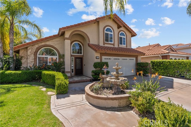 Detail Gallery Image 12 of 70 For 20344 Calhaven, Saugus,  CA 91390 - 3 Beds | 2/1 Baths