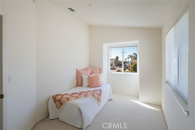 Detail Gallery Image 19 of 53 For 169 Ocean View Ave, Pismo Beach,  CA 93449 - 3 Beds | 2 Baths