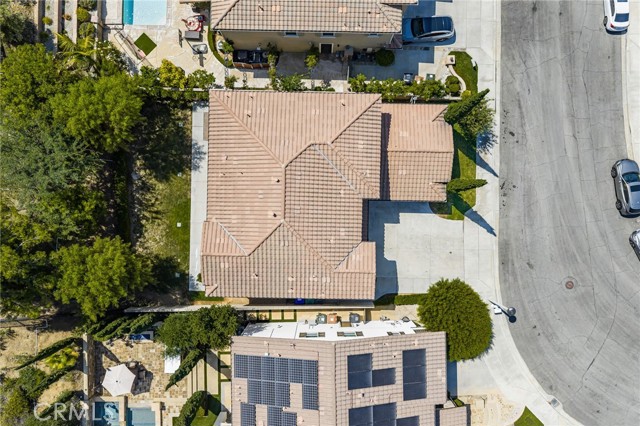 3906 Galway Bay Road, Yorba Linda CA: https://media.crmls.org/medias/7d8d902d-1424-4e87-a22c-8bc989a21abe.jpg