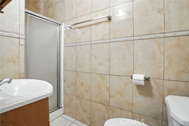 Detail Gallery Image 23 of 39 For 2662 Rich St, Los Angeles,  CA 90039 - 3 Beds | 2 Baths