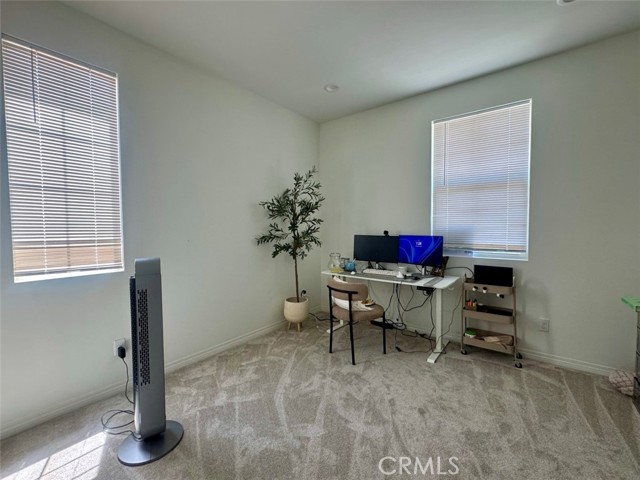 Detail Gallery Image 9 of 17 For 16161 Pasture Ave, Chino,  CA 91708 - 4 Beds | 3 Baths