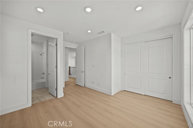 Detail Gallery Image 38 of 60 For 20638 W Deer Grass Ct Ct, Porter Ranch,  CA 91326 - 5 Beds | 5/1 Baths