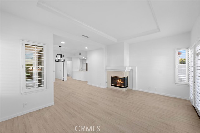 Detail Gallery Image 7 of 26 For 49 Tennis Villas Drive, Dana Point,  CA 92629 - 2 Beds | 2 Baths