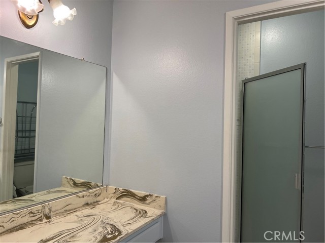 735 Arcadia Avenue, Arcadia CA: https://media.crmls.org/medias/7d8da31b-6b44-454a-a314-089df3678eee.jpg