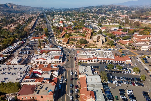 Detail Gallery Image 60 of 75 For 25948 Meadow Dr, San Juan Capistrano,  CA 92675 - 4 Beds | 4 Baths