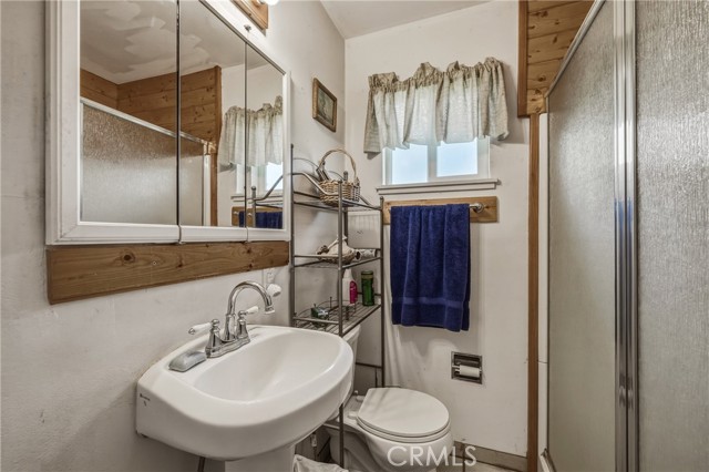 Detail Gallery Image 11 of 30 For 5047 State, Kelseyville,  CA 95451 - 2 Beds | 1 Baths