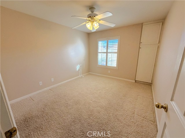 Detail Gallery Image 19 of 28 For 2750 Maple Dr, Hemet,  CA 92545 - 3 Beds | 2 Baths