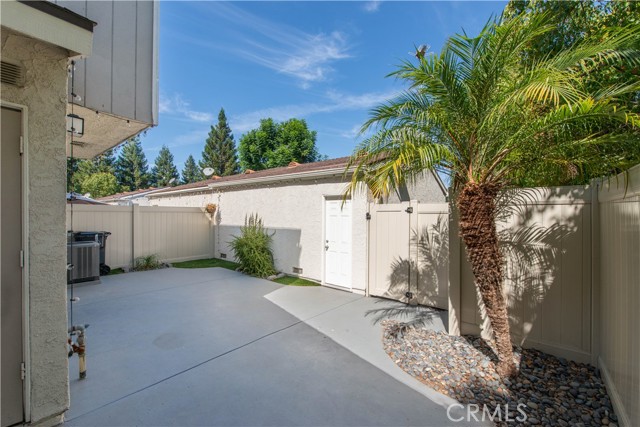 Detail Gallery Image 31 of 31 For 15199 Campus Park Dr #D,  Moorpark,  CA 93021 - 3 Beds | 2 Baths